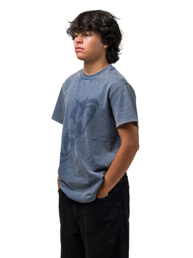 Souvenir HOMMES DIRTY S TEE