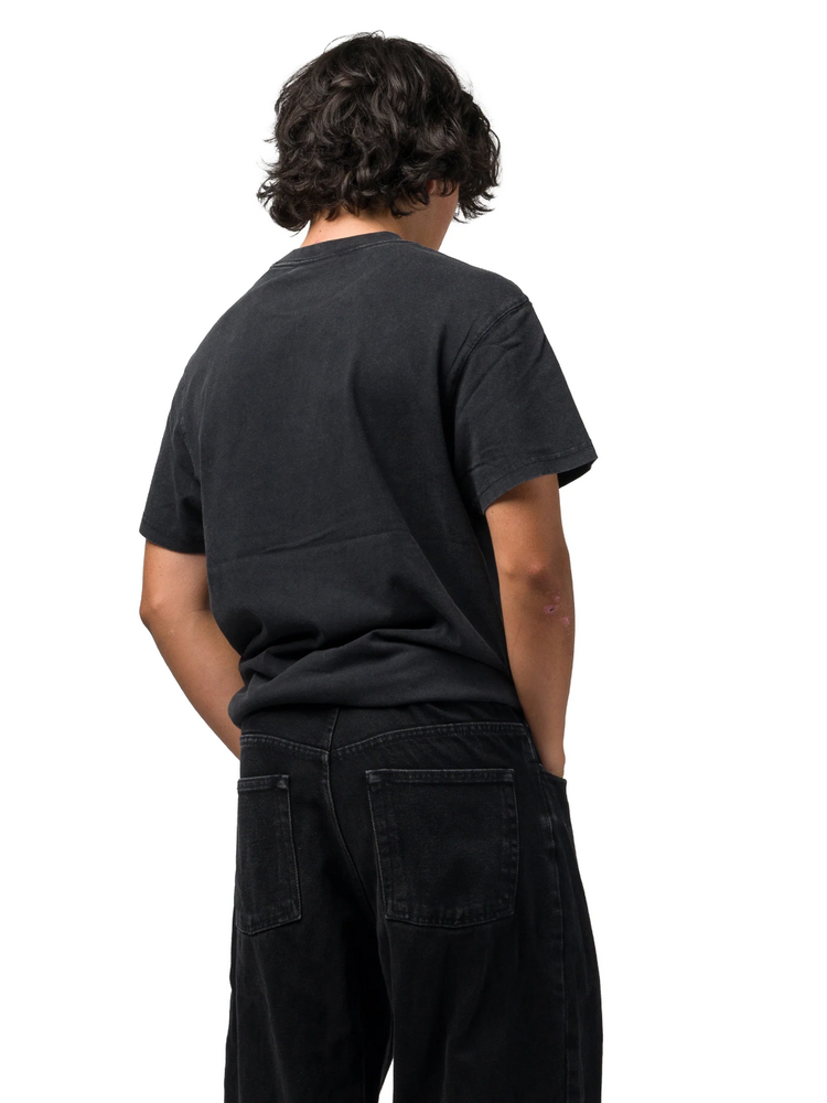 Souvenir MEN'S DIRTY TEE