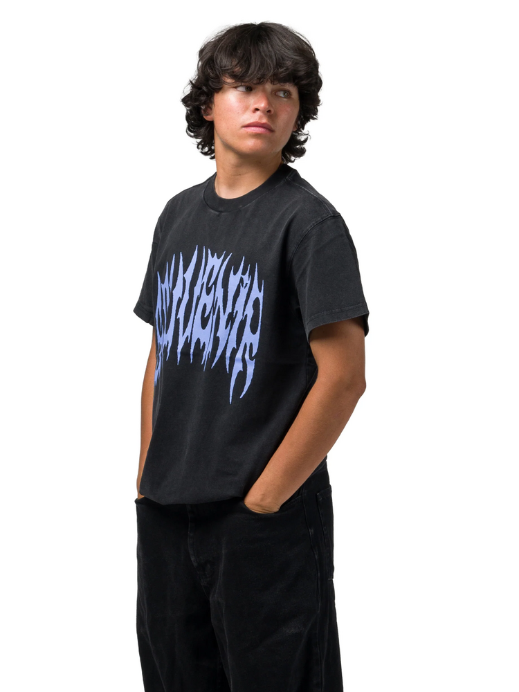 Souvenir MEN'S DIRTY TEE