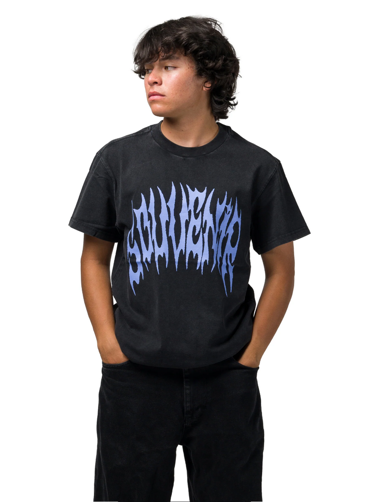 Souvenir MEN'S DIRTY TEE