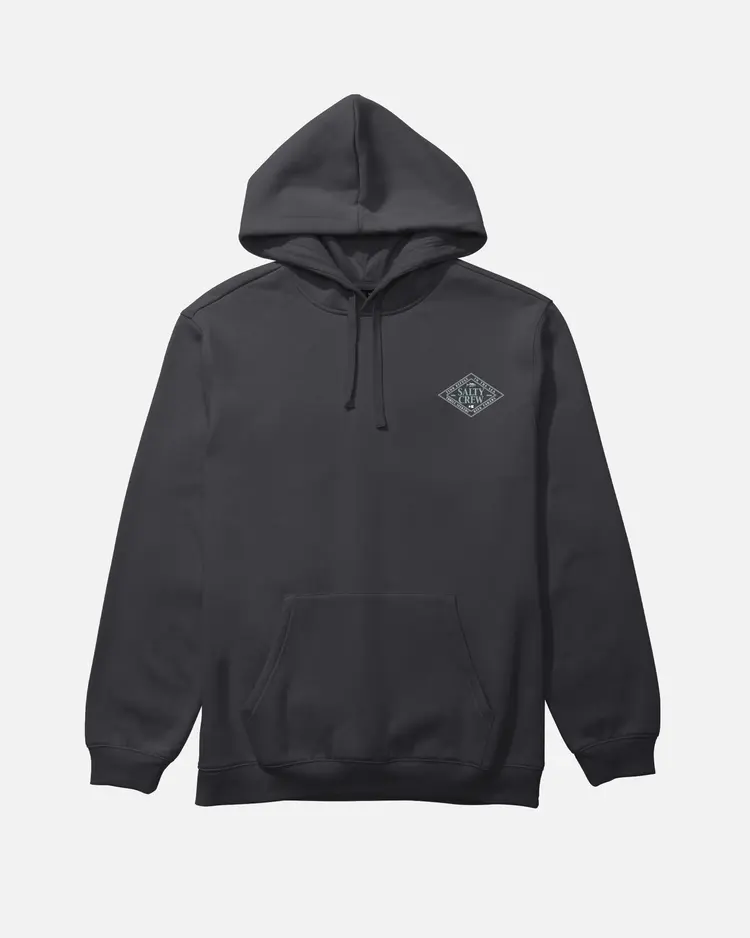 Salty crew HOMMES ICONIC FLEECE