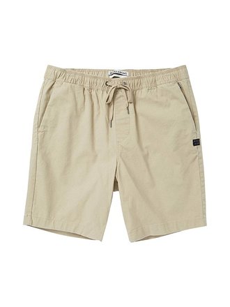 Billabong BILLABONG | LARRY LAYBACK Billabong BILLABONG | LARRY LAYBACK