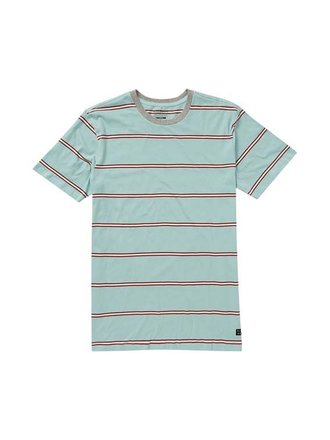 Billabong BILLABONG | YT DIE CUT STRIPE |+ couleurs Billabong BILLABONG | YT DIE CUT STRIPE |+ couleurs