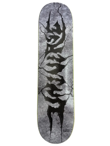 Universe Boardshop BÉTON SKATEBOARD