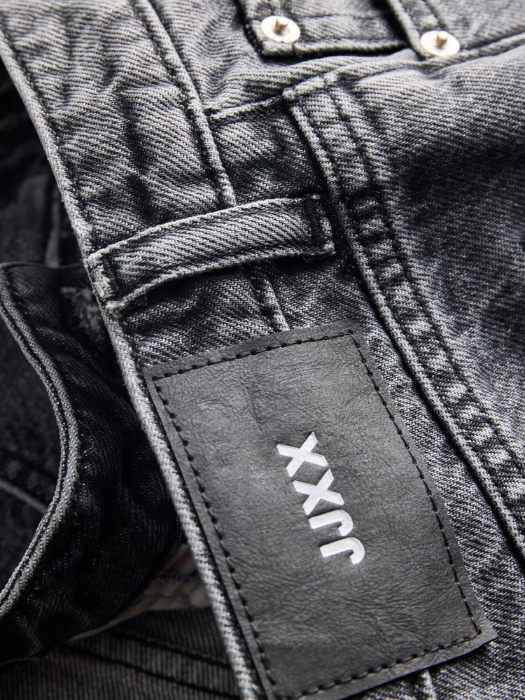 JJXX FEMMES SEVILLE SHORTS