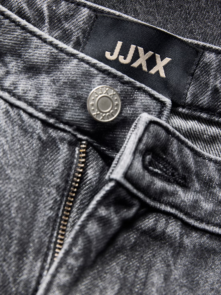 JJXX FEMMES SEVILLE SHORTS