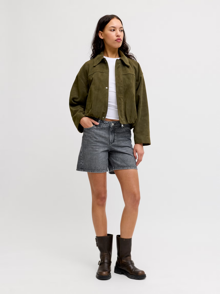 JJXX FEMMES SEVILLE SHORTS