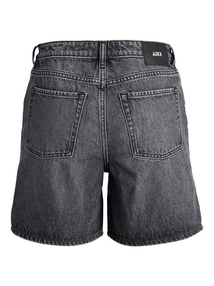 JJXX FEMMES SEVILLE SHORTS