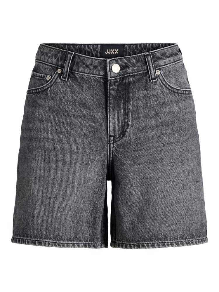 JJXX FEMMES SEVILLE SHORTS