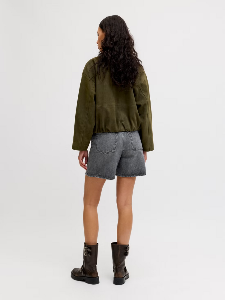 JJXX FEMMES SEVILLE SHORTS