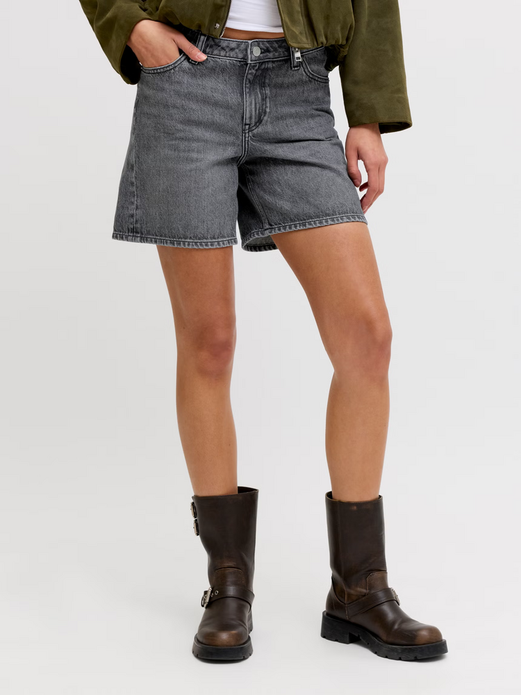 JJXX WOMEN'S SEVILLE SHORTS
