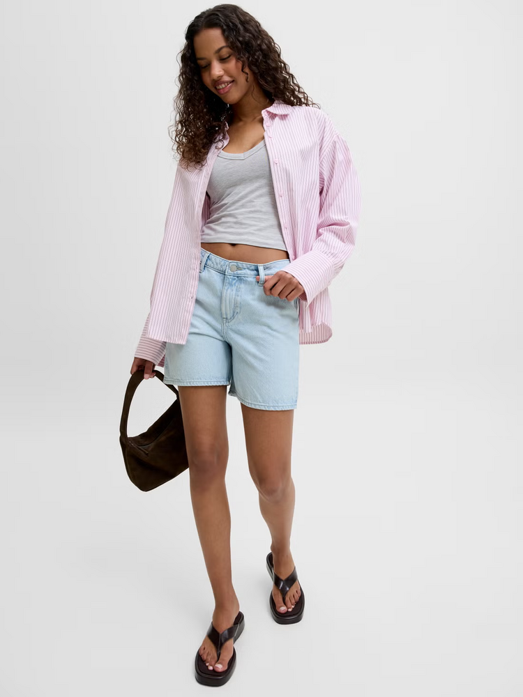JJXX FEMMES SEVILLE SHORTS