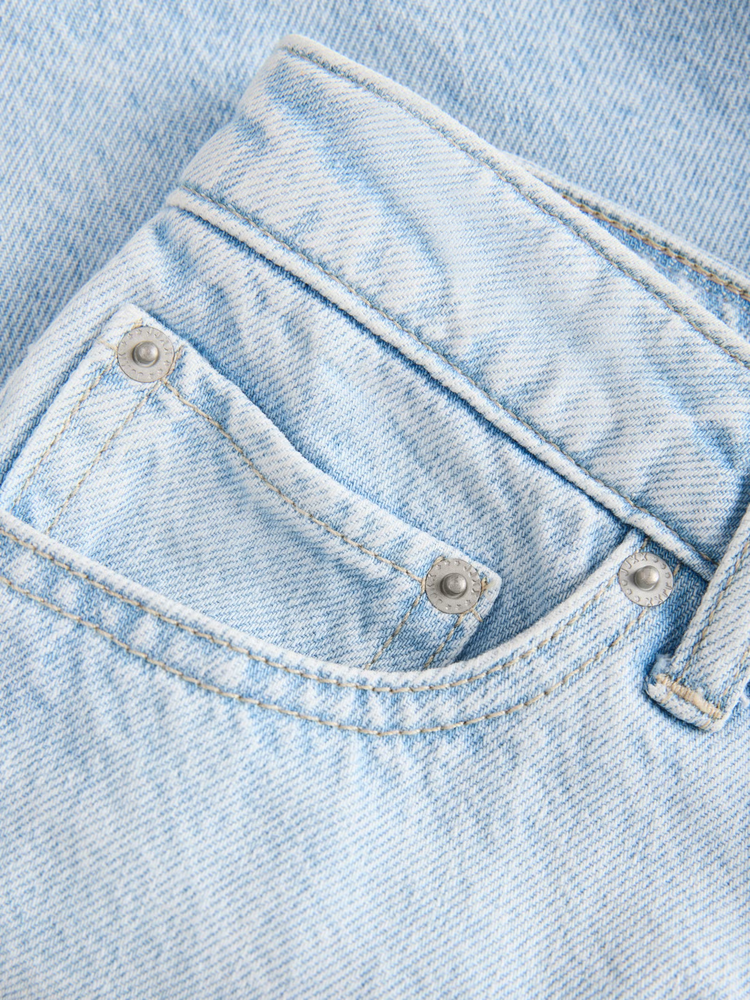 JJXX WOMEN'S SEVILLE SHORTS