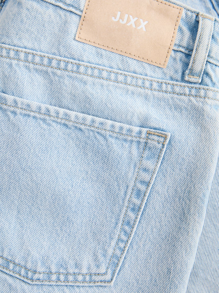 JJXX FEMMES SEVILLE SHORTS