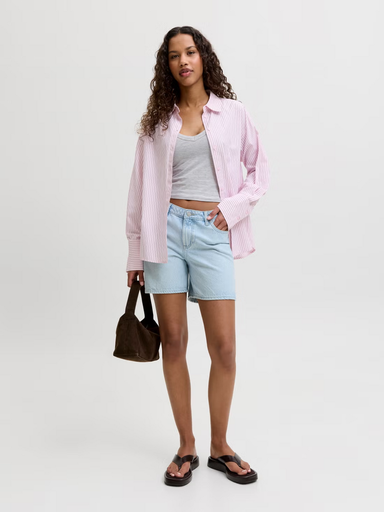 JJXX WOMEN'S SEVILLE SHORTS