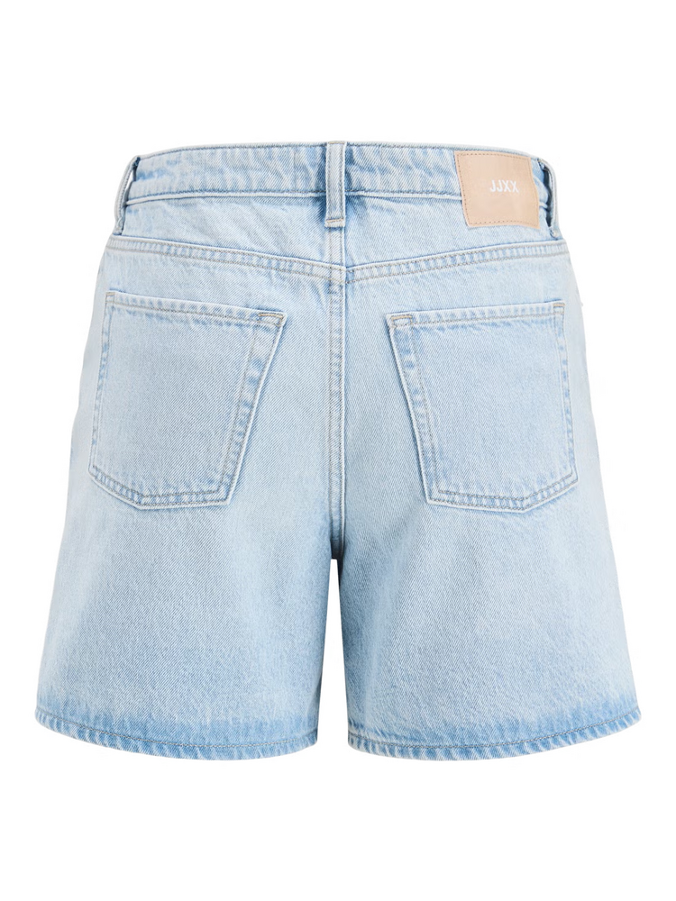 JJXX FEMMES SEVILLE SHORTS
