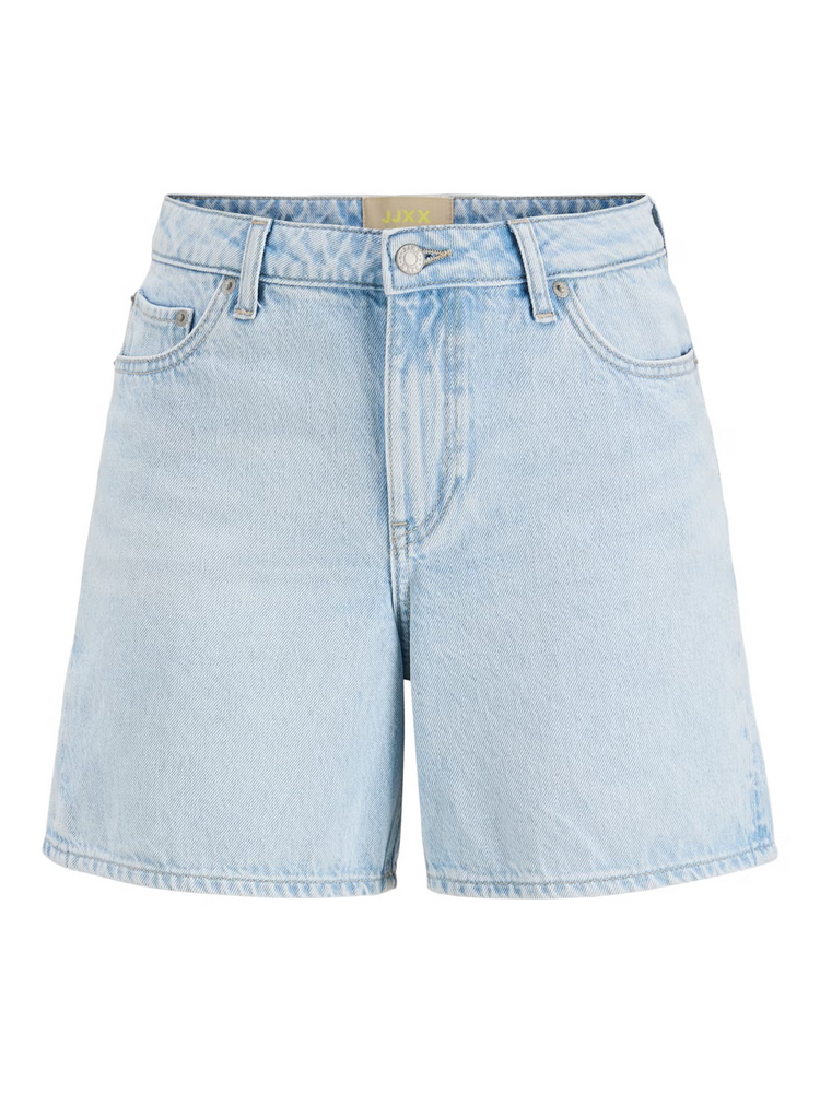JJXX FEMMES SEVILLE SHORTS