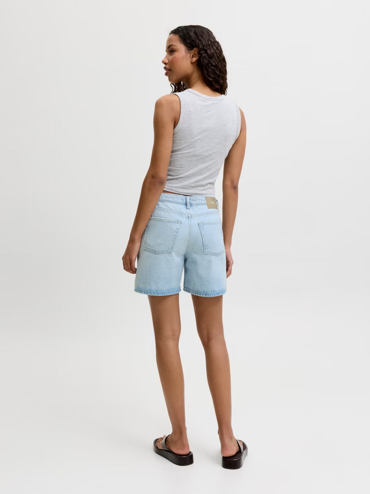 JJXX FEMMES SEVILLE SHORTS