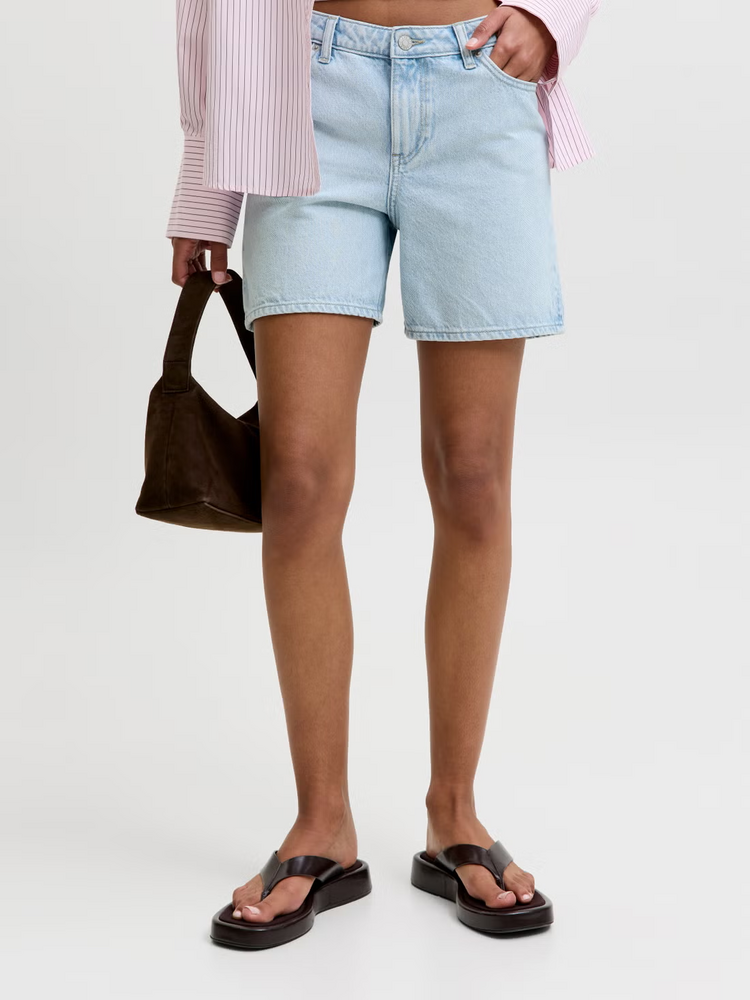 JJXX WOMEN'S SEVILLE SHORTS