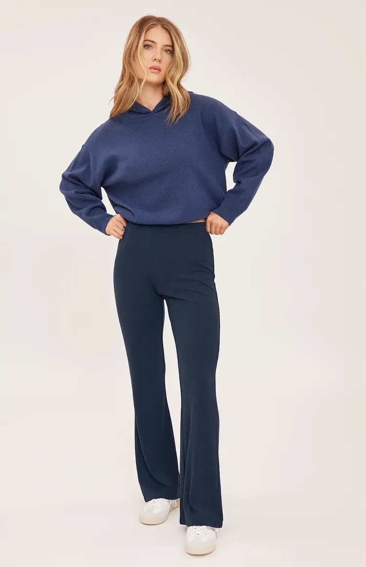 Gentle fawn WOMEN'S LESLIE PANT