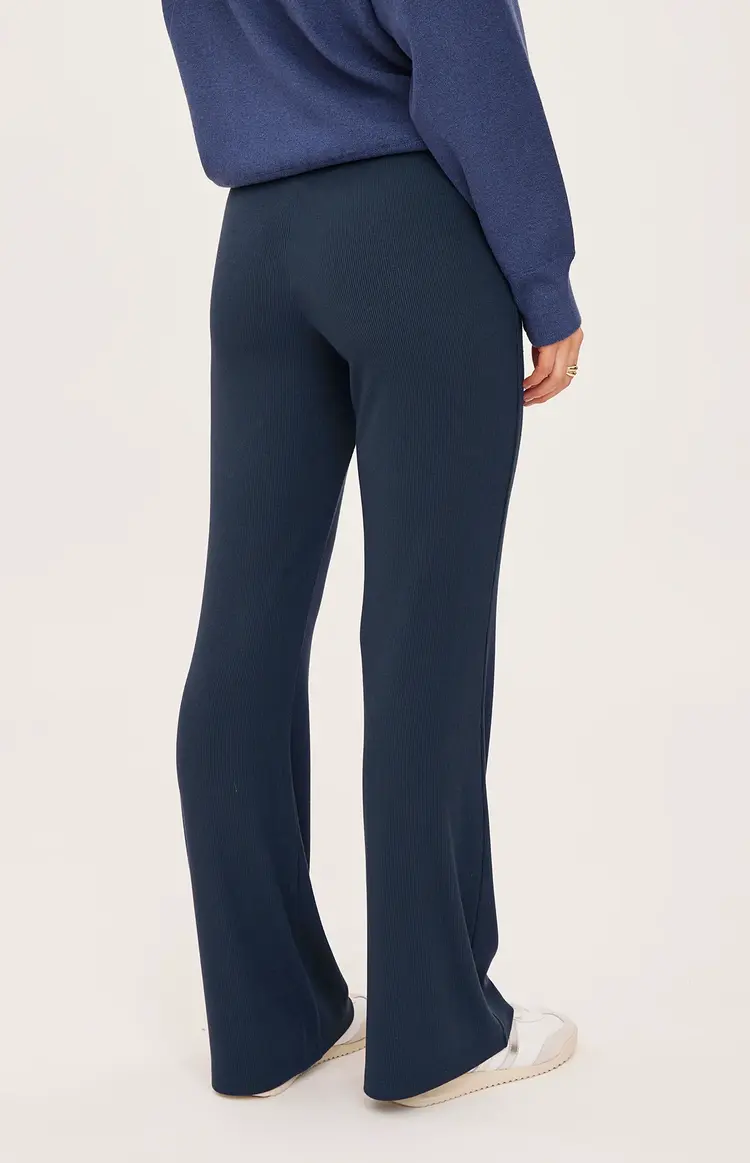 Gentle fawn FEMMES LESLIE PANT