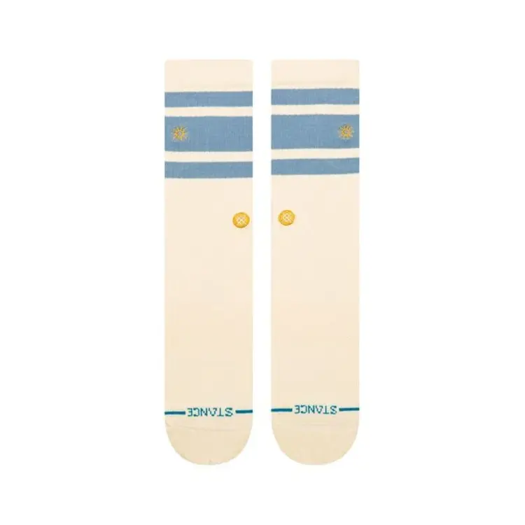 Stance HOMMES GOT SOL CREW SOCKS