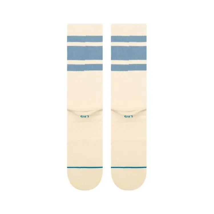 Stance MEN'S GOT SOL CREW SOCKS