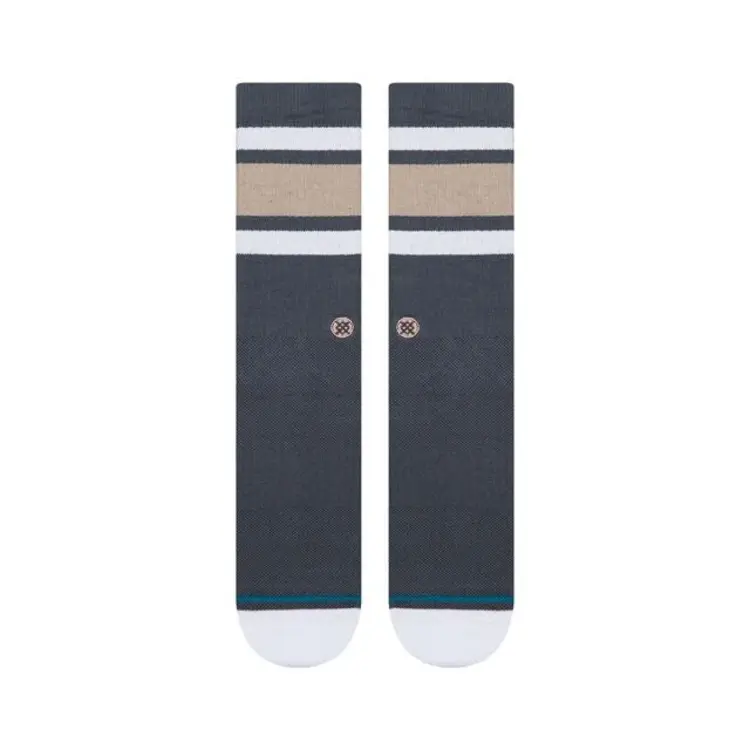 Stance MEN'S SIGNATURE BOYD CREW SOCKS