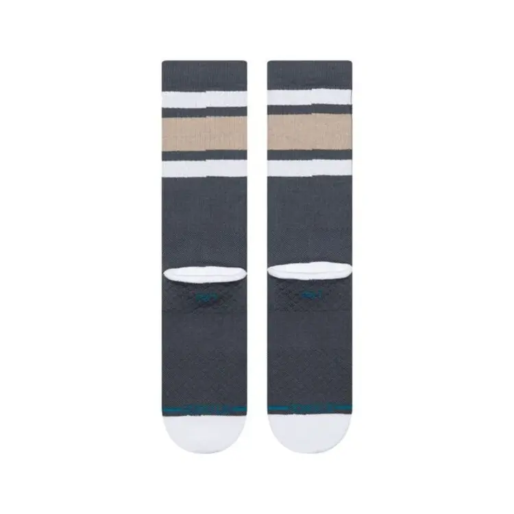 Stance MEN'S SIGNATURE BOYD CREW SOCKS