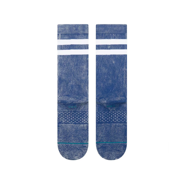 Stance HOMMES MLB ROTATION TOR CREST SOCKS