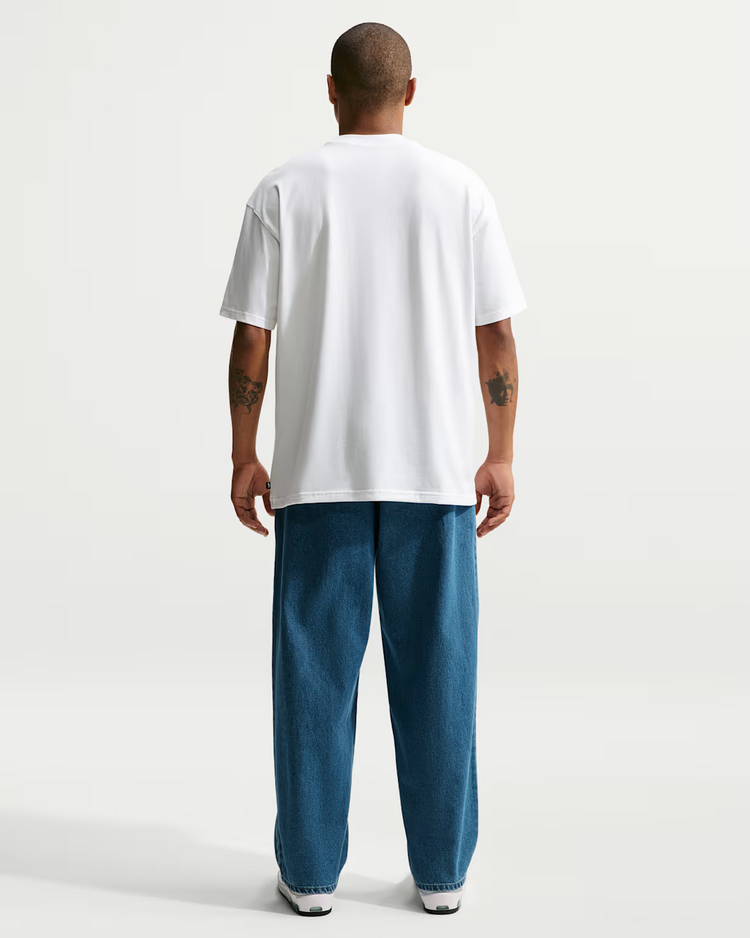 Nike SB MEN'S LOGO SKATE T-SHIRT