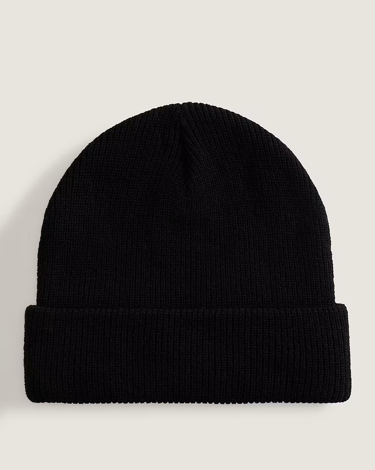 Vans KNU PATCH BEANIE