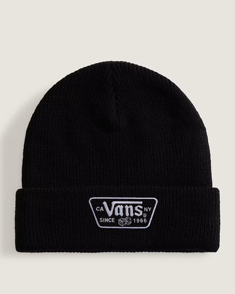 Vans KNU PATCH BEANIE