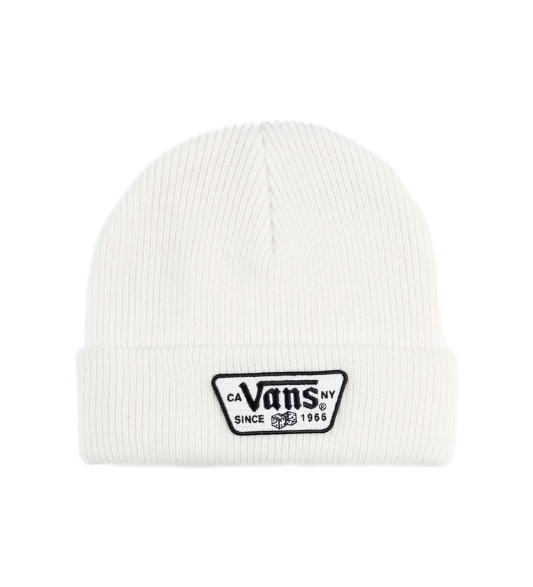 Vans TUQUE KNU PATCH