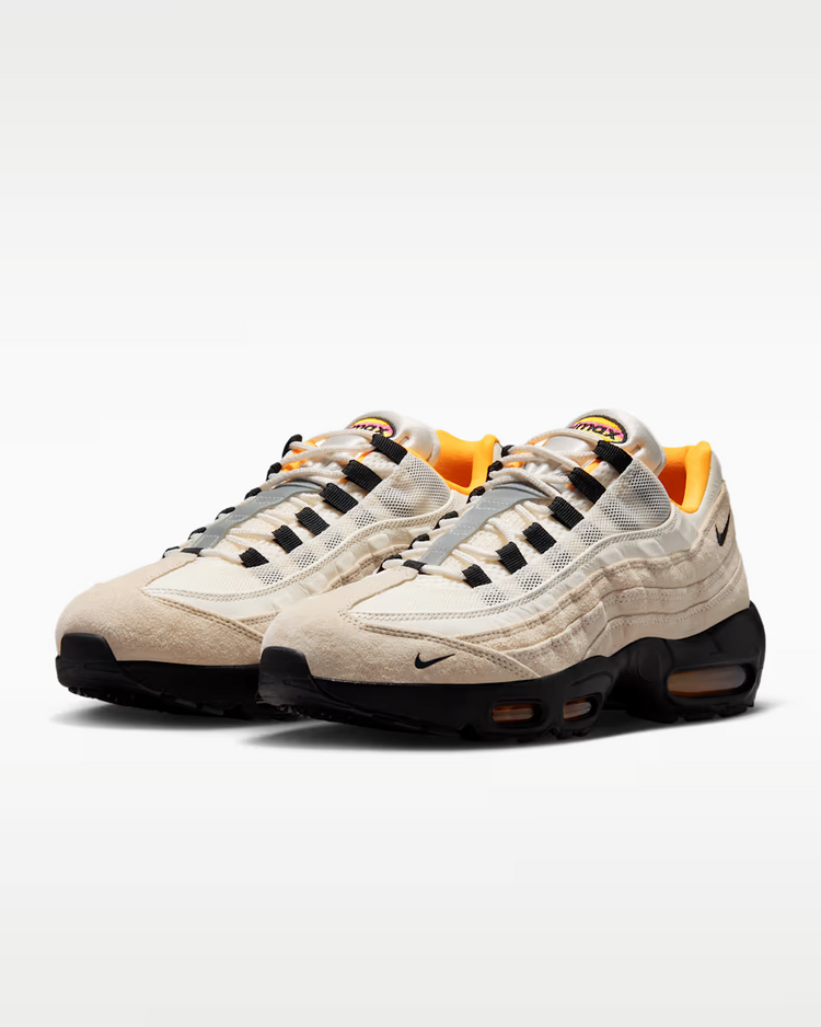 Nike SB MEN'S AIR MAX 95' CLUB 58'