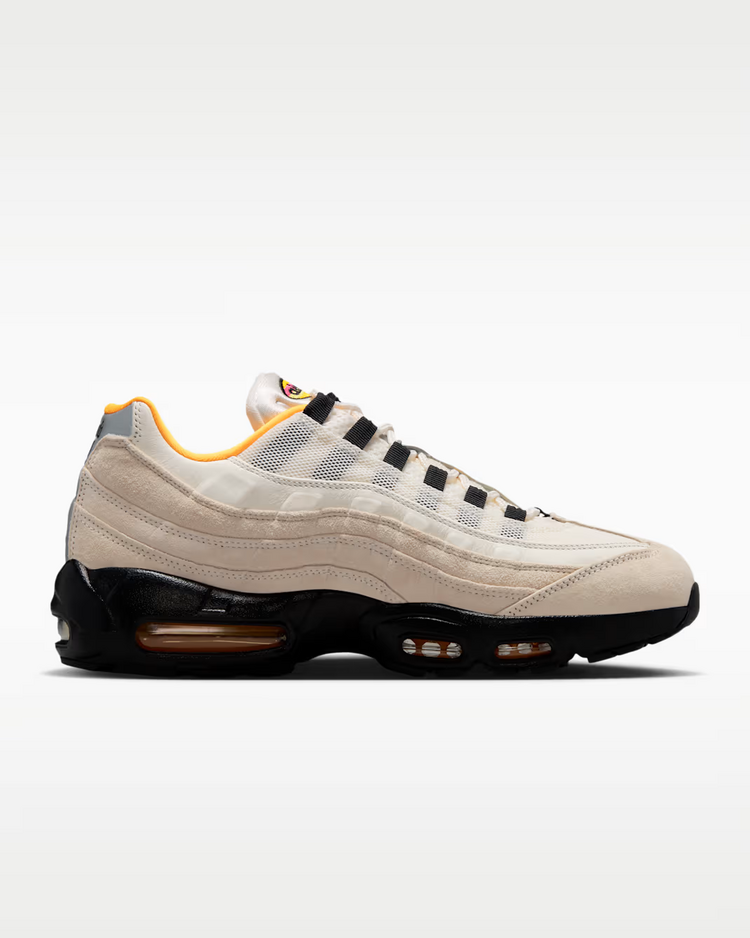 Nike SB MEN'S AIR MAX 95' CLUB 58'