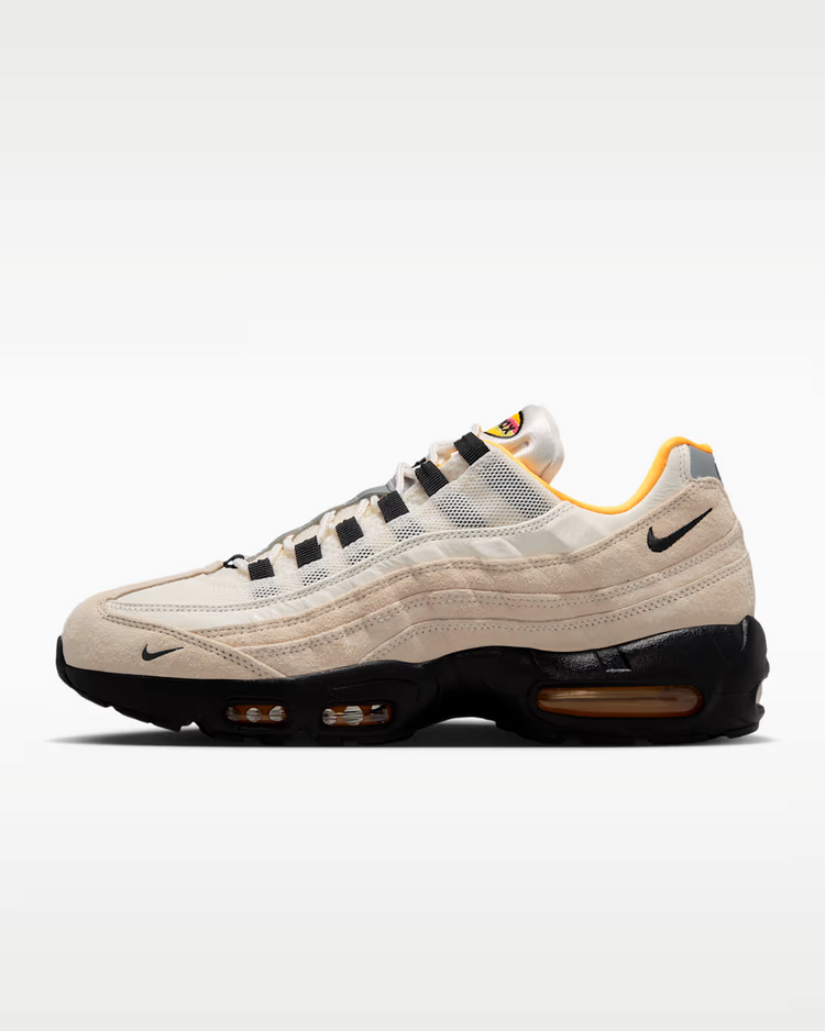 Nike SB MEN'S AIR MAX 95' CLUB 58'