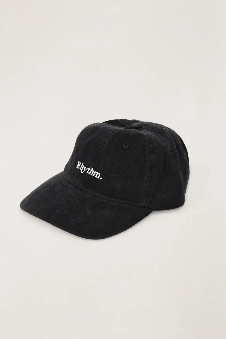 Rhythm FEMMES RHYTHM ESSENTIALS CAP