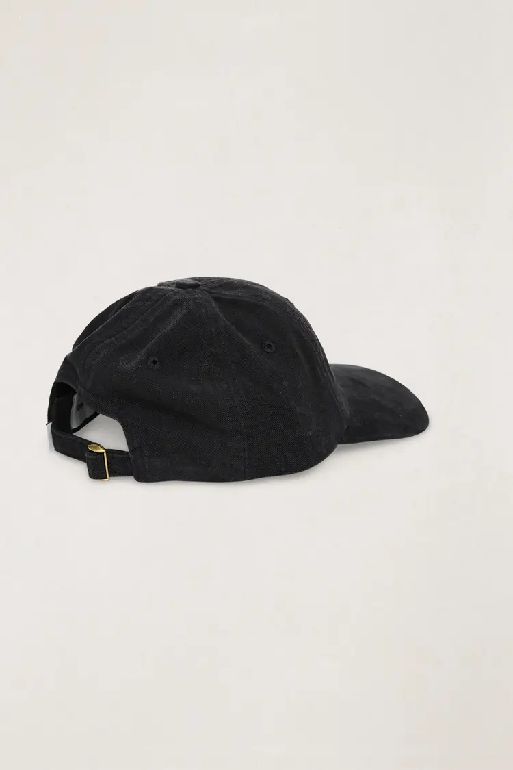 Rhythm WOMEN'S RHYTHM ESSENTIALS CAP