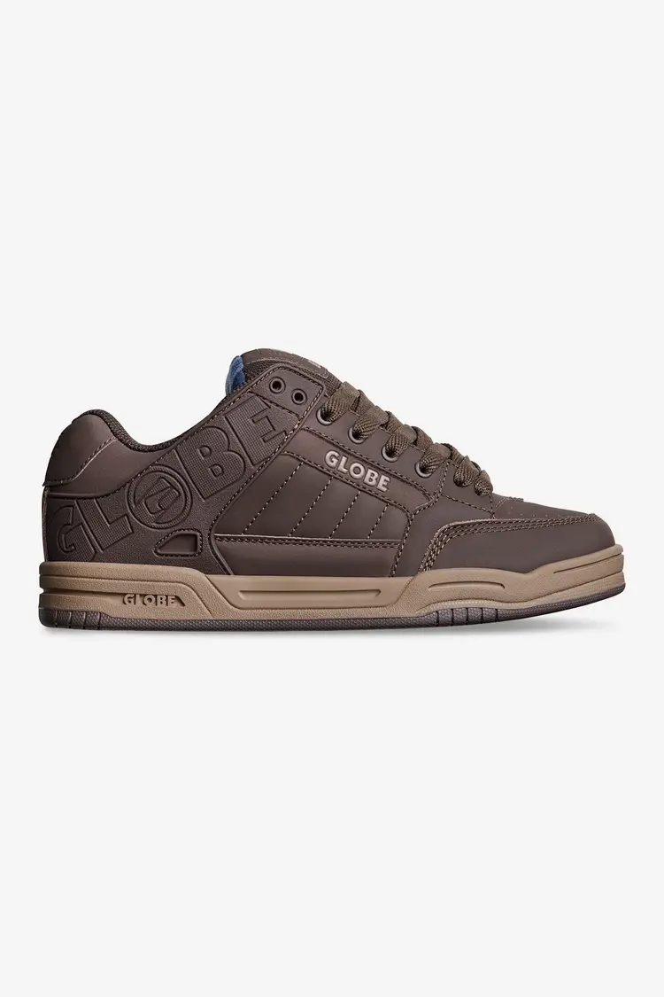 Globe MEN'S TILT SHOES