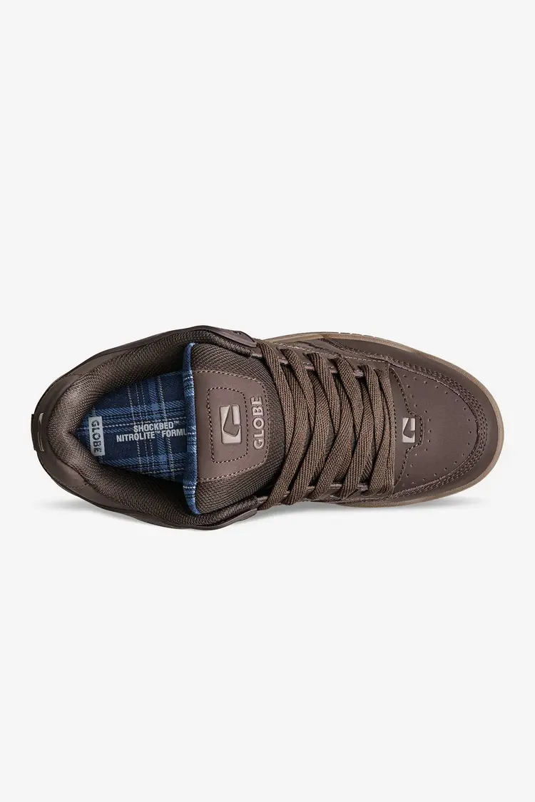 Globe MEN'S TILT SHOES