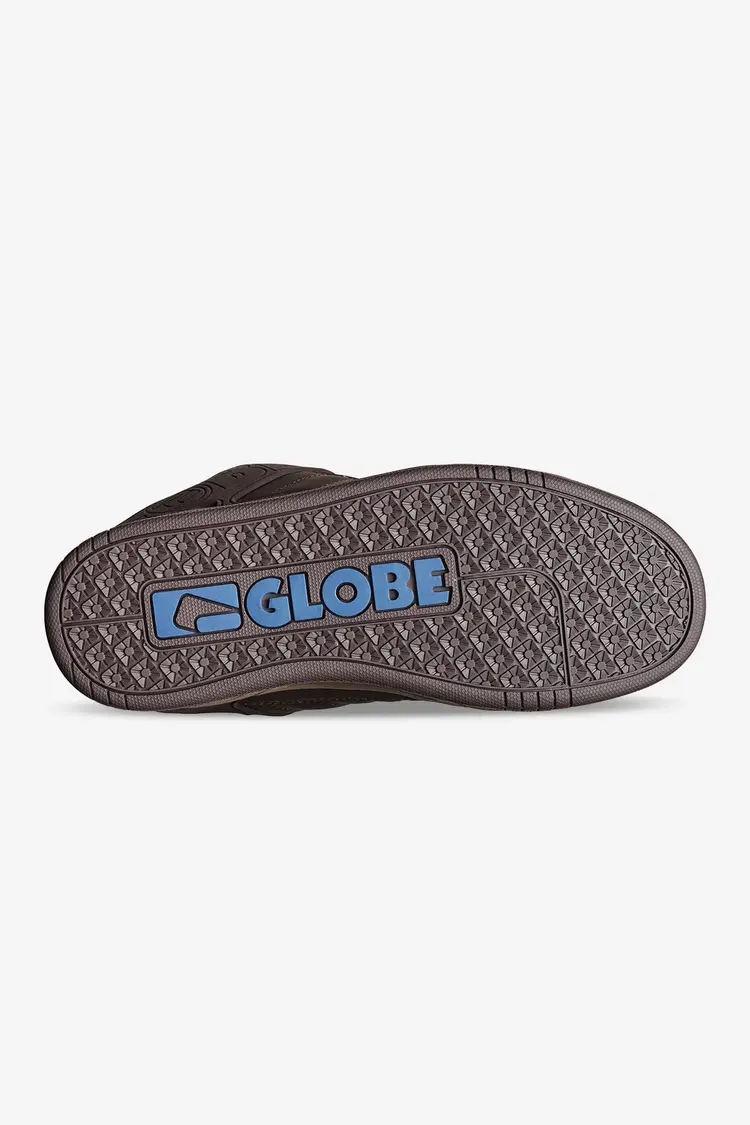 Globe MEN'S TILT SHOES