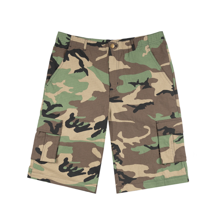 Frosted Skateboards HOMMES TRANSFORMER PANTS