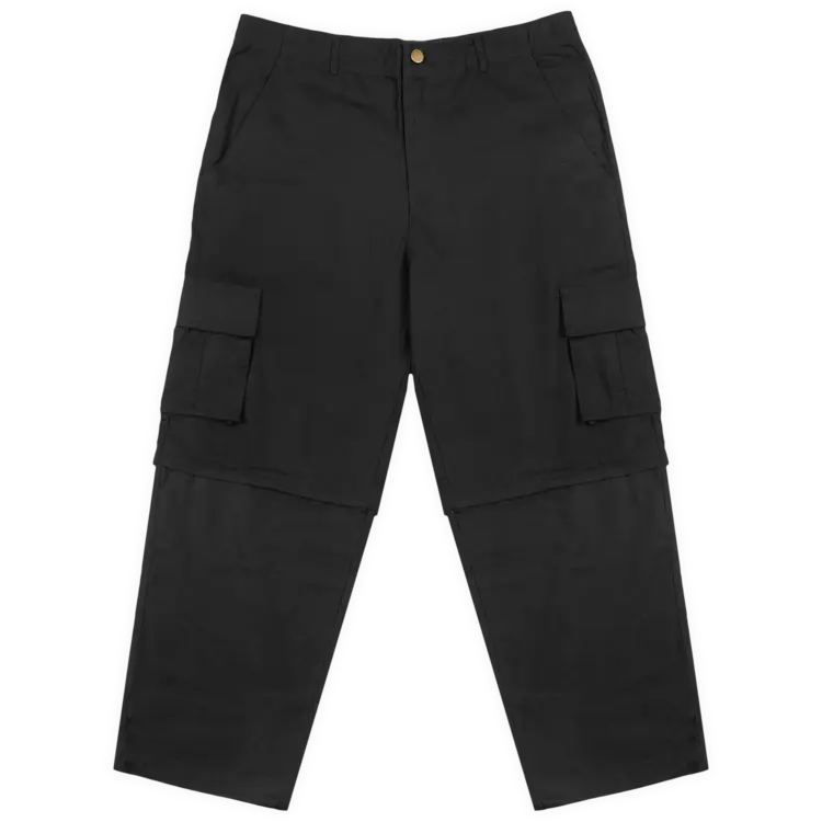 Frosted Skateboards HOMMES TRANSFORMER PANTS