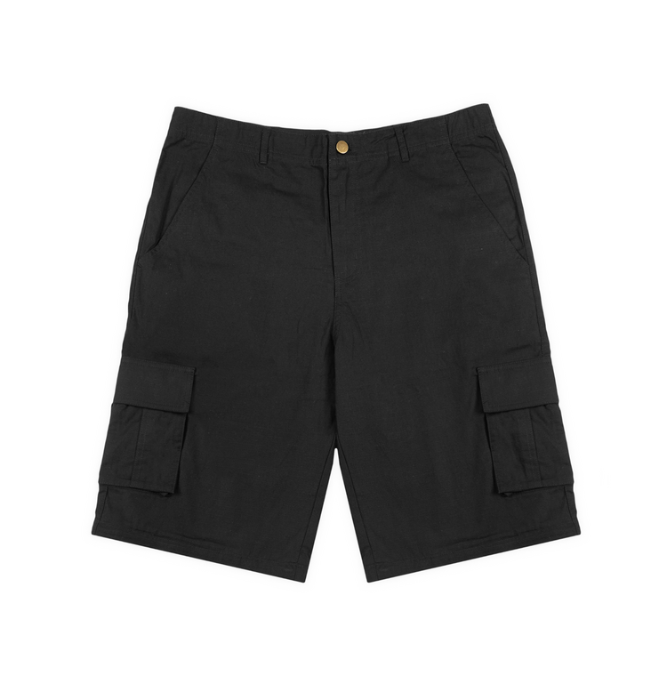Frosted Skateboards HOMMES TRANSFORMER PANTS