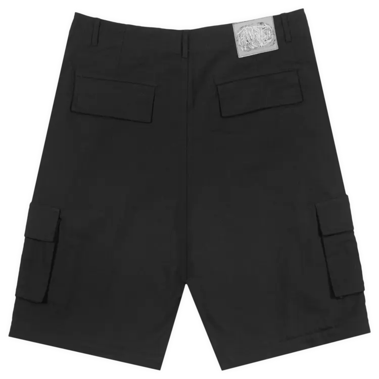 Frosted Skateboards HOMMES TRANSFORMER PANTS