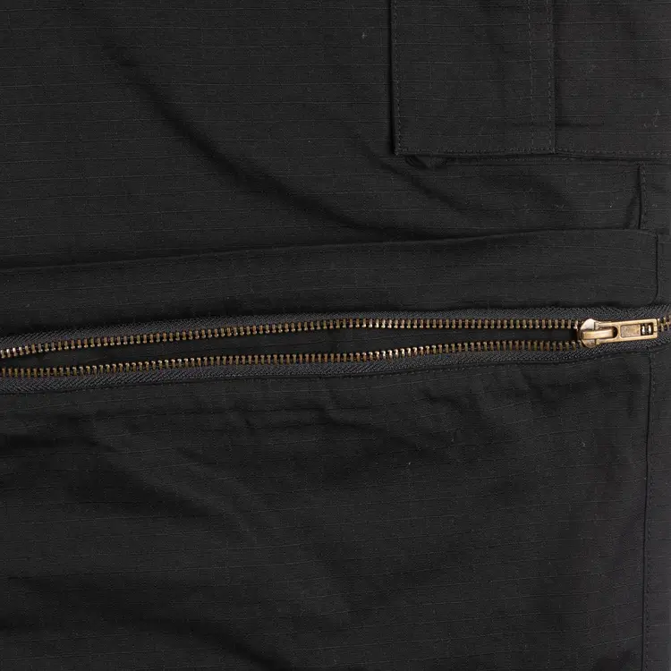 Frosted Skateboards HOMMES TRANSFORMER PANTS
