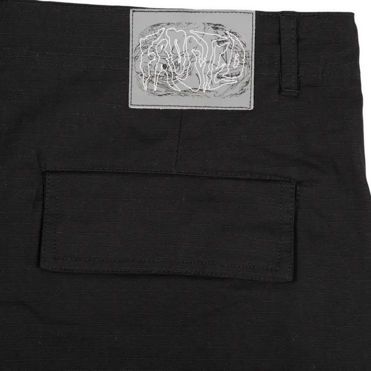 Frosted Skateboards HOMMES TRANSFORMER PANTS