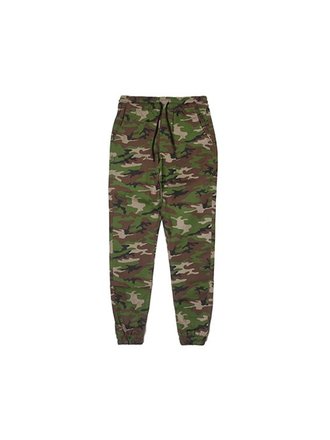 Fairplay FAIRPLAY | RUNNER PANTS Fairplay FAIRPLAY | RUNNER PANTS