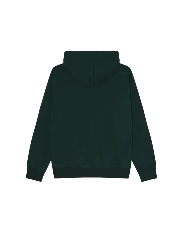 Obey MEN'S EST. WORKS BOLD II PULLOVER